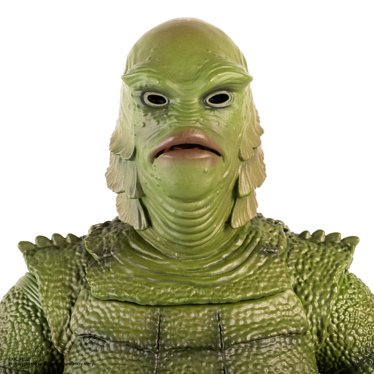 303-creature-from-the-black-lagoon-1-6-scale-figure-timed-edition-45.webp Creature from the Black Lagoon 1/6 Scale Figure - Timed Edition