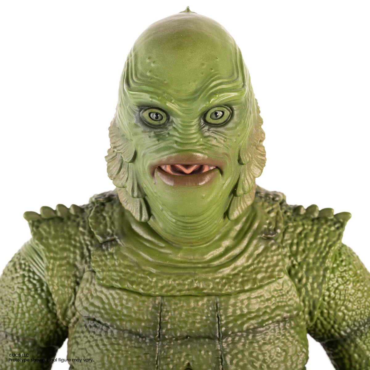 303-creature-from-the-black-lagoon-1-6-scale-figure-timed-edition-46.webp Creature from the Black Lagoon 1/6 Scale Figure - Timed Edition