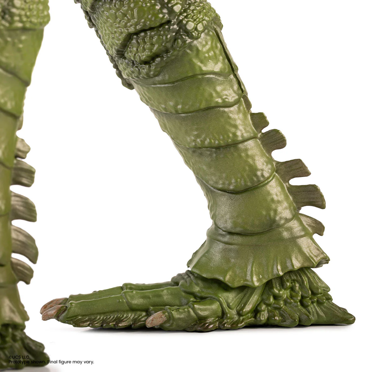 303-creature-from-the-black-lagoon-1-6-scale-figure-timed-edition-48.webp Creature from the Black Lagoon 1/6 Scale Figure - Timed Edition