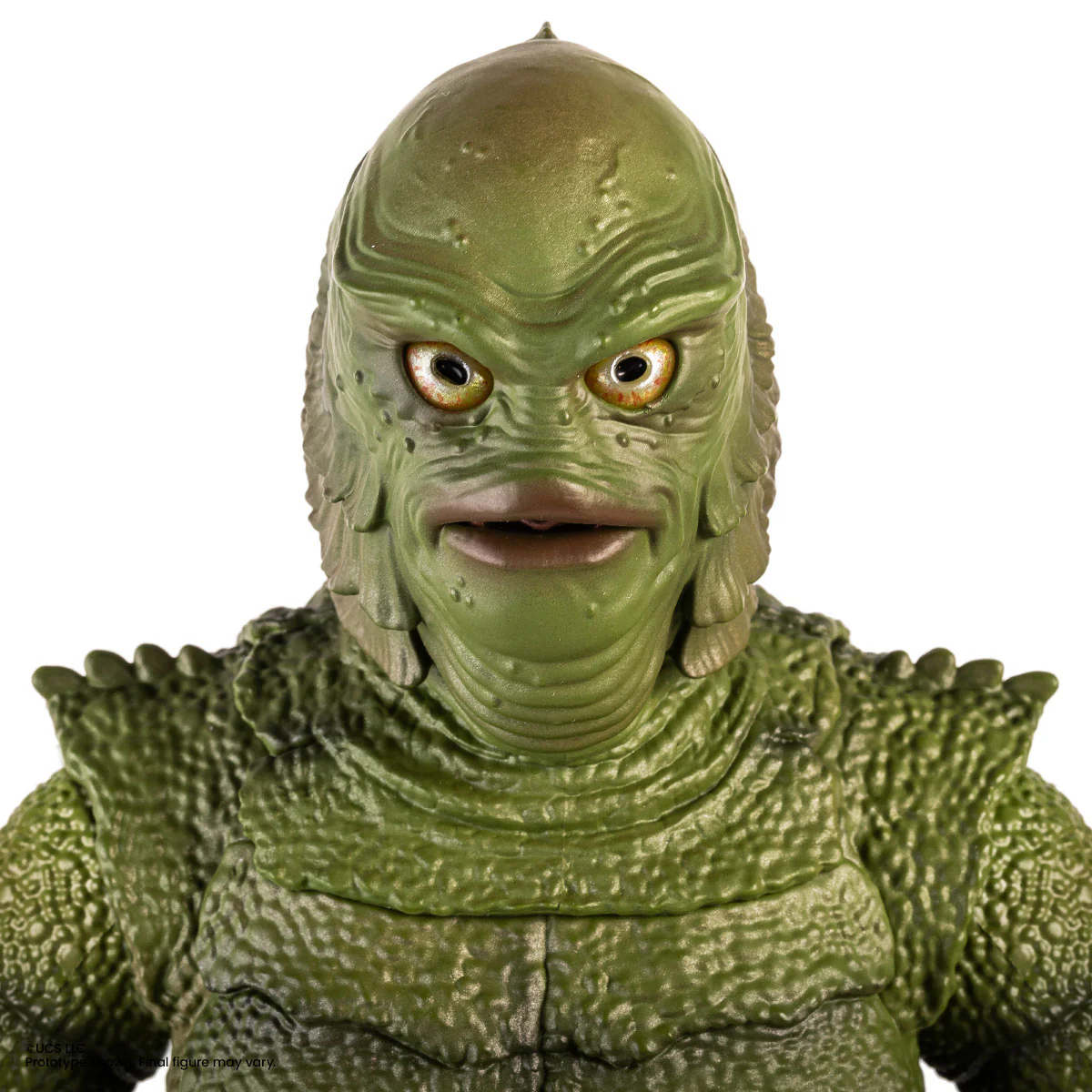303-creature-from-the-black-lagoon-1-6-scale-figure-timed-edition-57.webp Creature from the Black Lagoon 1/6 Scale Figure - Timed Edition