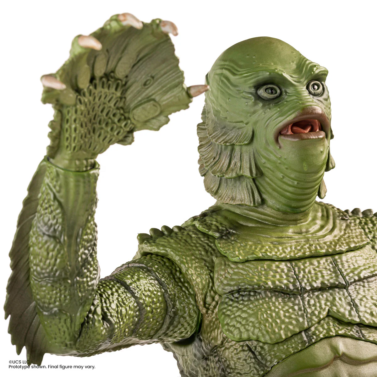 303-creature-from-the-black-lagoon-1-6-scale-figure-timed-edition-59.webp Creature from the Black Lagoon 1/6 Scale Figure - Timed Edition