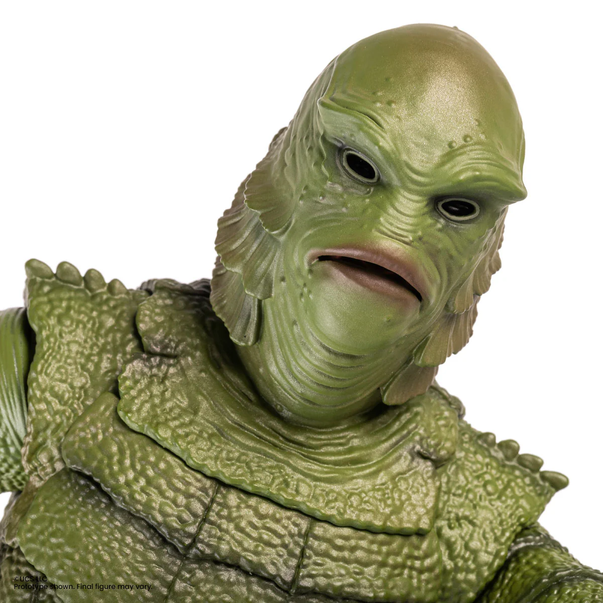 303-creature-from-the-black-lagoon-1-6-scale-figure-timed-edition-63.webp Creature from the Black Lagoon 1/6 Scale Figure - Timed Edition