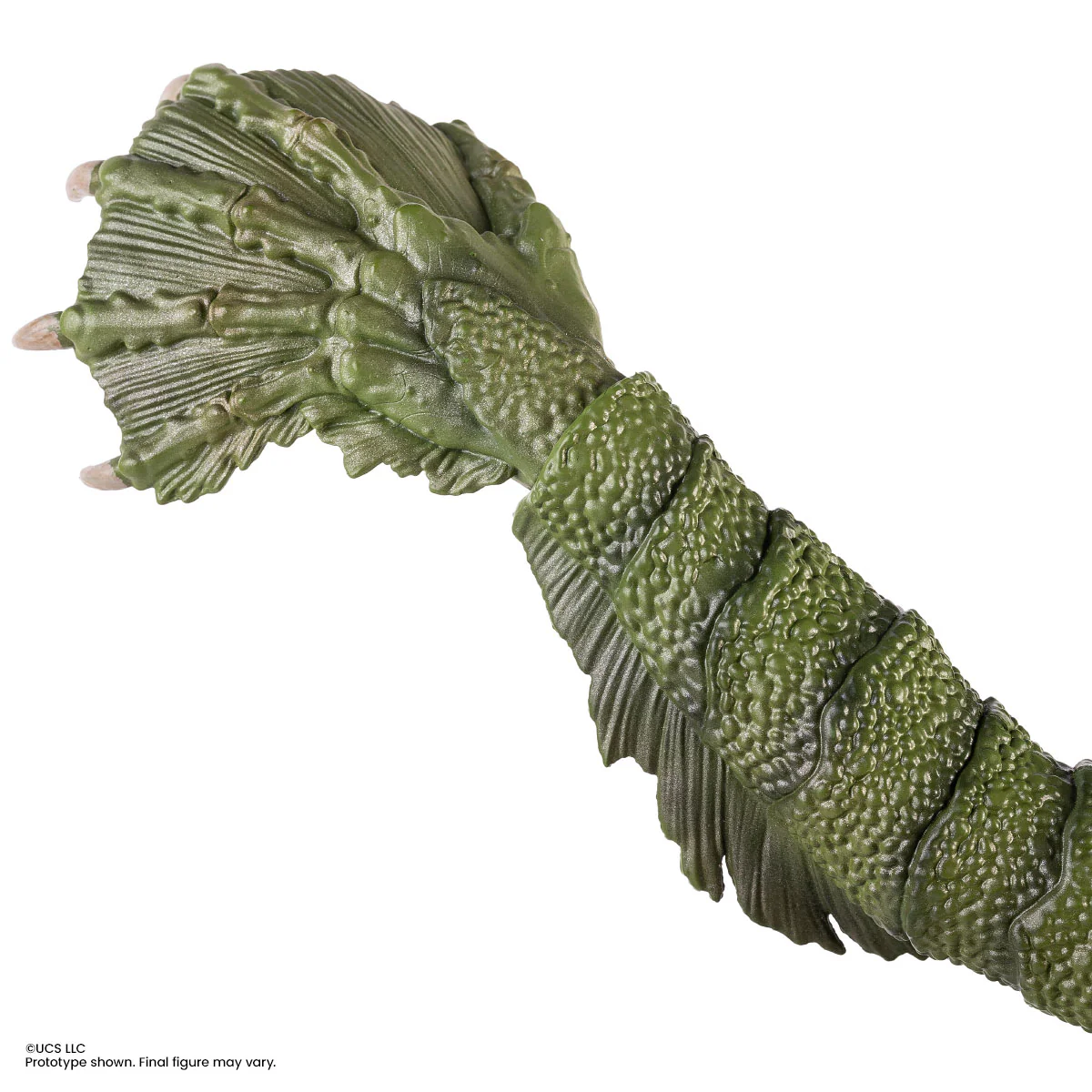 303-creature-from-the-black-lagoon-1-6-scale-figure-timed-edition-64.webp Creature from the Black Lagoon 1/6 Scale Figure - Timed Edition