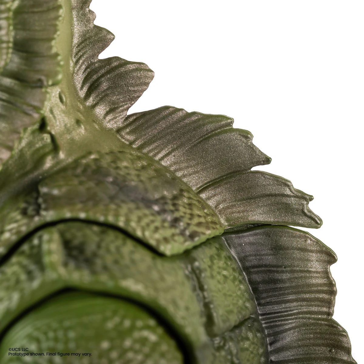 303-creature-from-the-black-lagoon-1-6-scale-figure-timed-edition-65.webp Creature from the Black Lagoon 1/6 Scale Figure - Timed Edition
