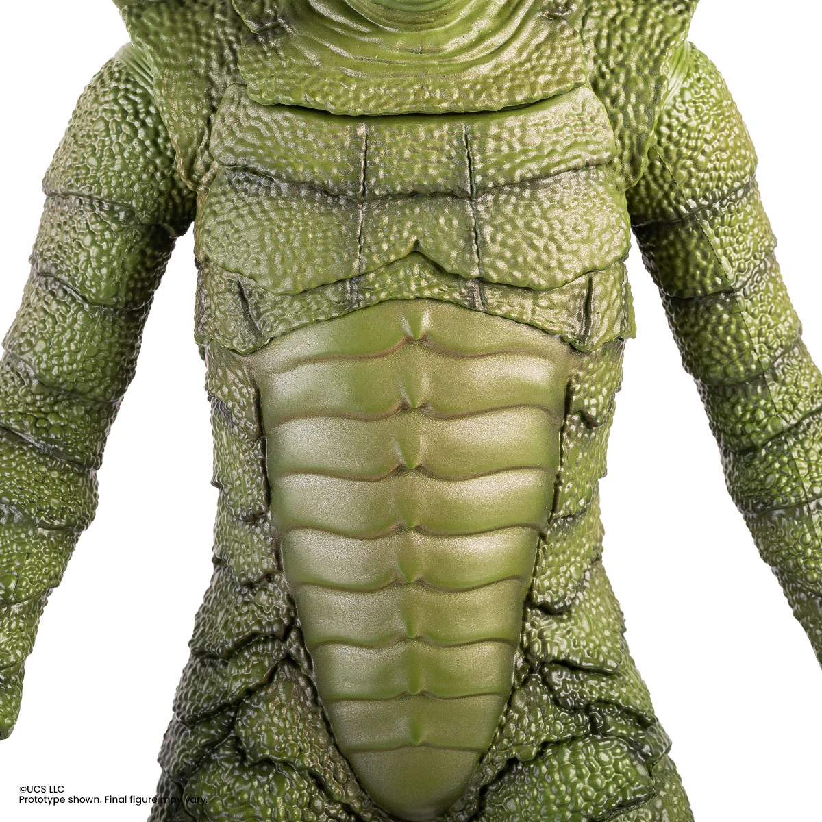 303-creature-from-the-black-lagoon-1-6-scale-figure-timed-edition-68.webp Creature from the Black Lagoon 1/6 Scale Figure - Timed Edition