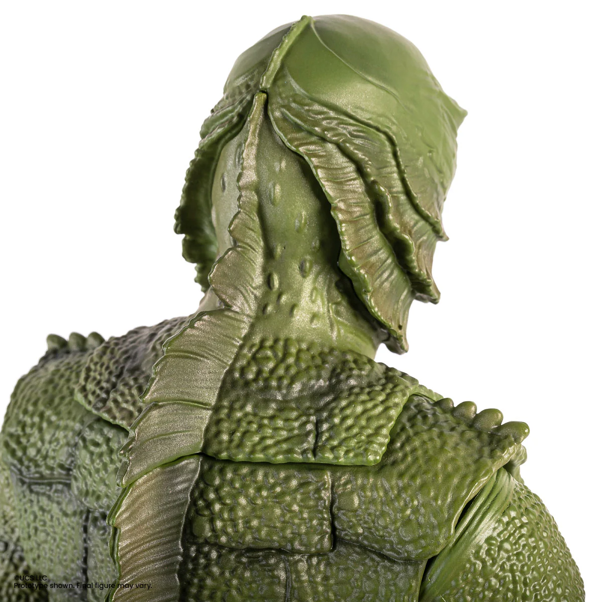 303-creature-from-the-black-lagoon-1-6-scale-figure-timed-edition-69.webp Creature from the Black Lagoon 1/6 Scale Figure - Timed Edition