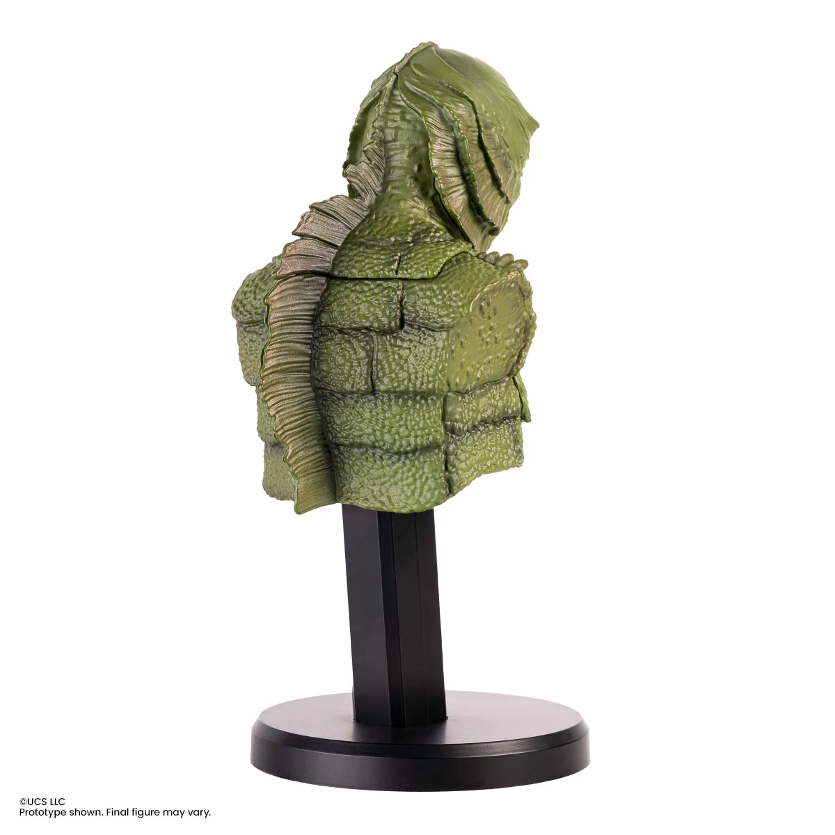 303-creature-from-the-black-lagoon-1-6-scale-figure-timed-edition-80.webp Creature from the Black Lagoon 1/6 Scale Figure - Timed Edition