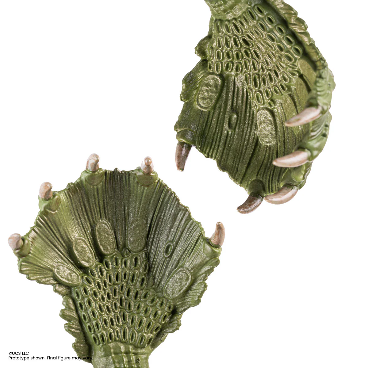 303-creature-from-the-black-lagoon-1-6-scale-figure-timed-edition-84.webp Creature from the Black Lagoon 1/6 Scale Figure - Timed Edition