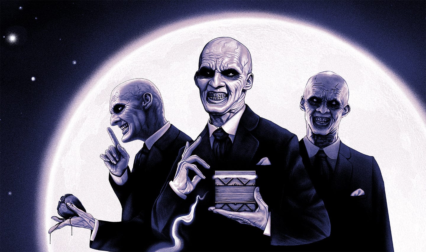 3035-buffy-the-vampire-slayer-hush-screenprinted-poster-2.jpg Buffy The Vampire Slayer: Hush Screenprinted Poster