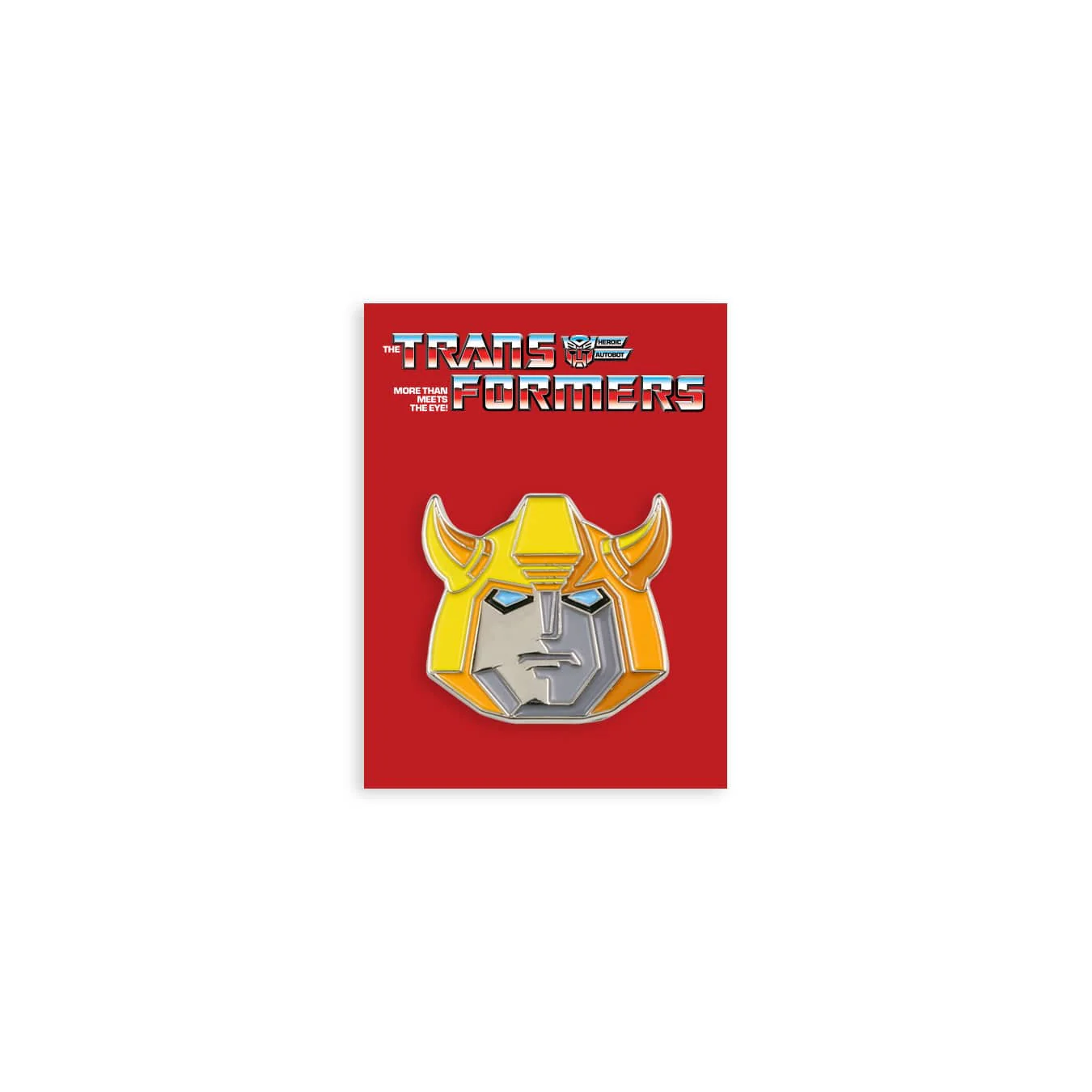 3045-bumblebee-enamel-pin-1.webp Bumblebee Enamel Pin