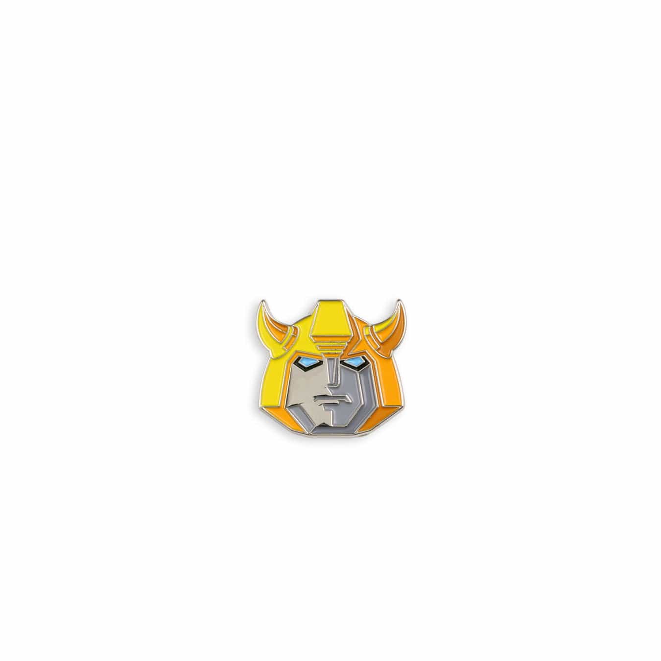3045-bumblebee-enamel-pin-2.jpg Bumblebee Enamel Pin