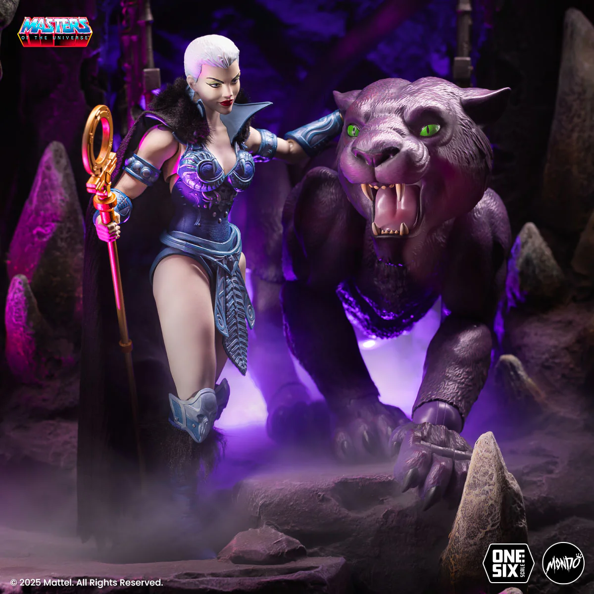 305-masters-of-the-universe-evil-lyn-1-6-scale-figure-timed-edition-10.webp Masters of the Universe - Evil-Lyn 1/6 Scale Figure - Timed Edition