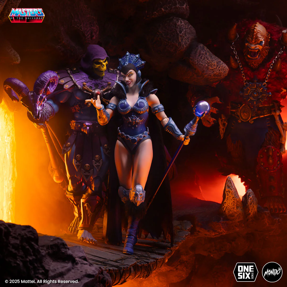 305-masters-of-the-universe-evil-lyn-1-6-scale-figure-timed-edition-12.webp Masters of the Universe - Evil-Lyn 1/6 Scale Figure - Timed Edition