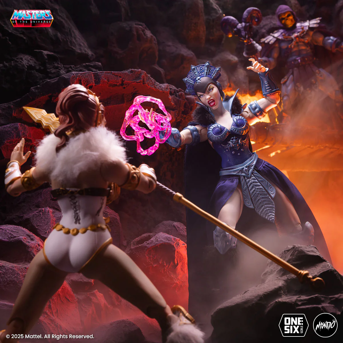 305-masters-of-the-universe-evil-lyn-1-6-scale-figure-timed-edition-13.webp Masters of the Universe - Evil-Lyn 1/6 Scale Figure - Timed Edition