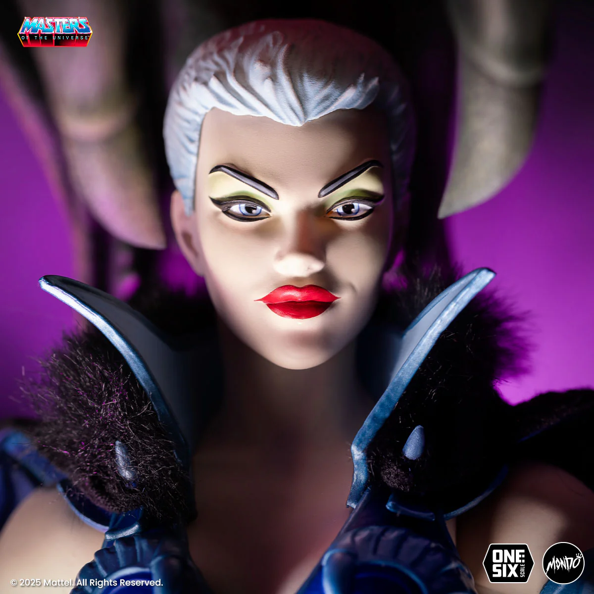 305-masters-of-the-universe-evil-lyn-1-6-scale-figure-timed-edition-23.webp Masters of the Universe - Evil-Lyn 1/6 Scale Figure - Timed Edition
