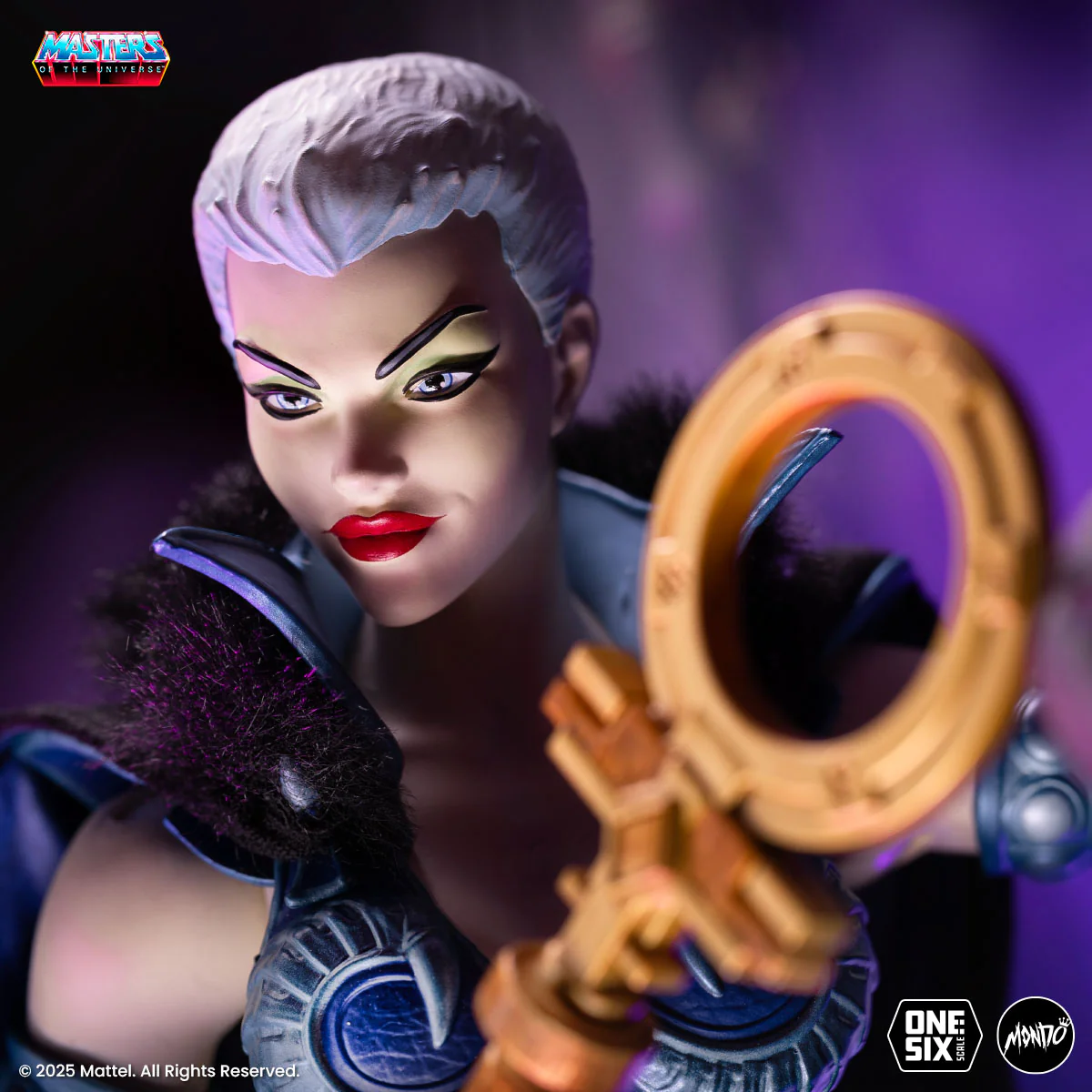305-masters-of-the-universe-evil-lyn-1-6-scale-figure-timed-edition-24.webp Masters of the Universe - Evil-Lyn 1/6 Scale Figure - Timed Edition