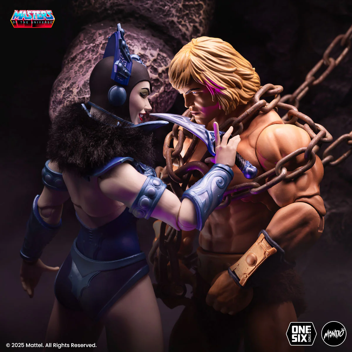 305-masters-of-the-universe-evil-lyn-1-6-scale-figure-timed-edition-32.webp Masters of the Universe - Evil-Lyn 1/6 Scale Figure - Timed Edition