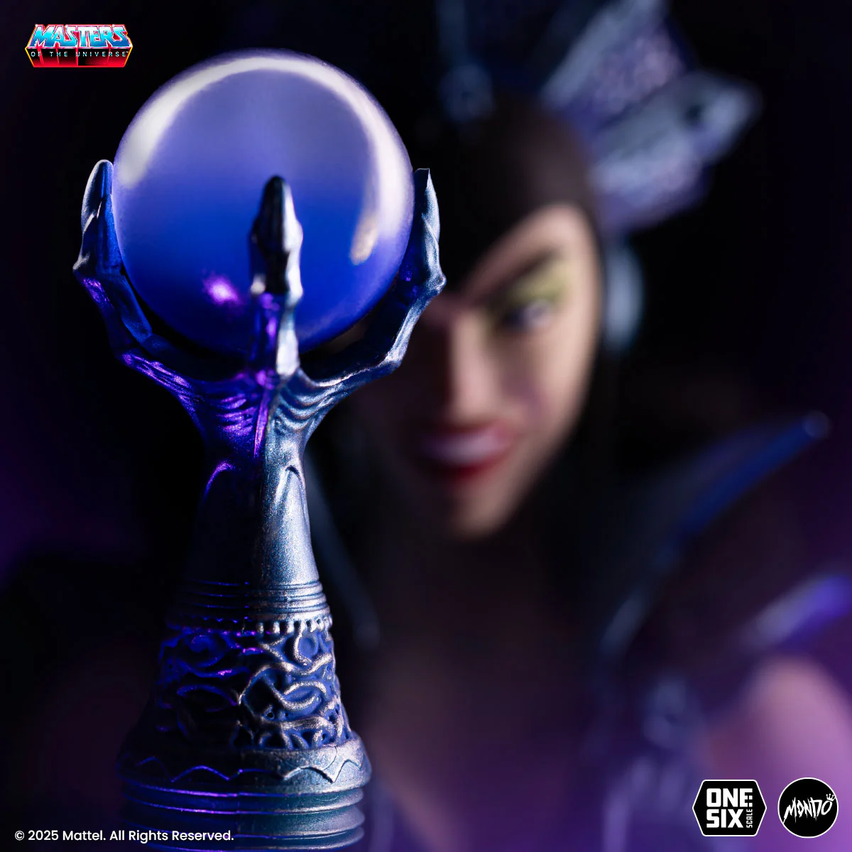 305-masters-of-the-universe-evil-lyn-1-6-scale-figure-timed-edition-33.webp Masters of the Universe - Evil-Lyn 1/6 Scale Figure - Timed Edition