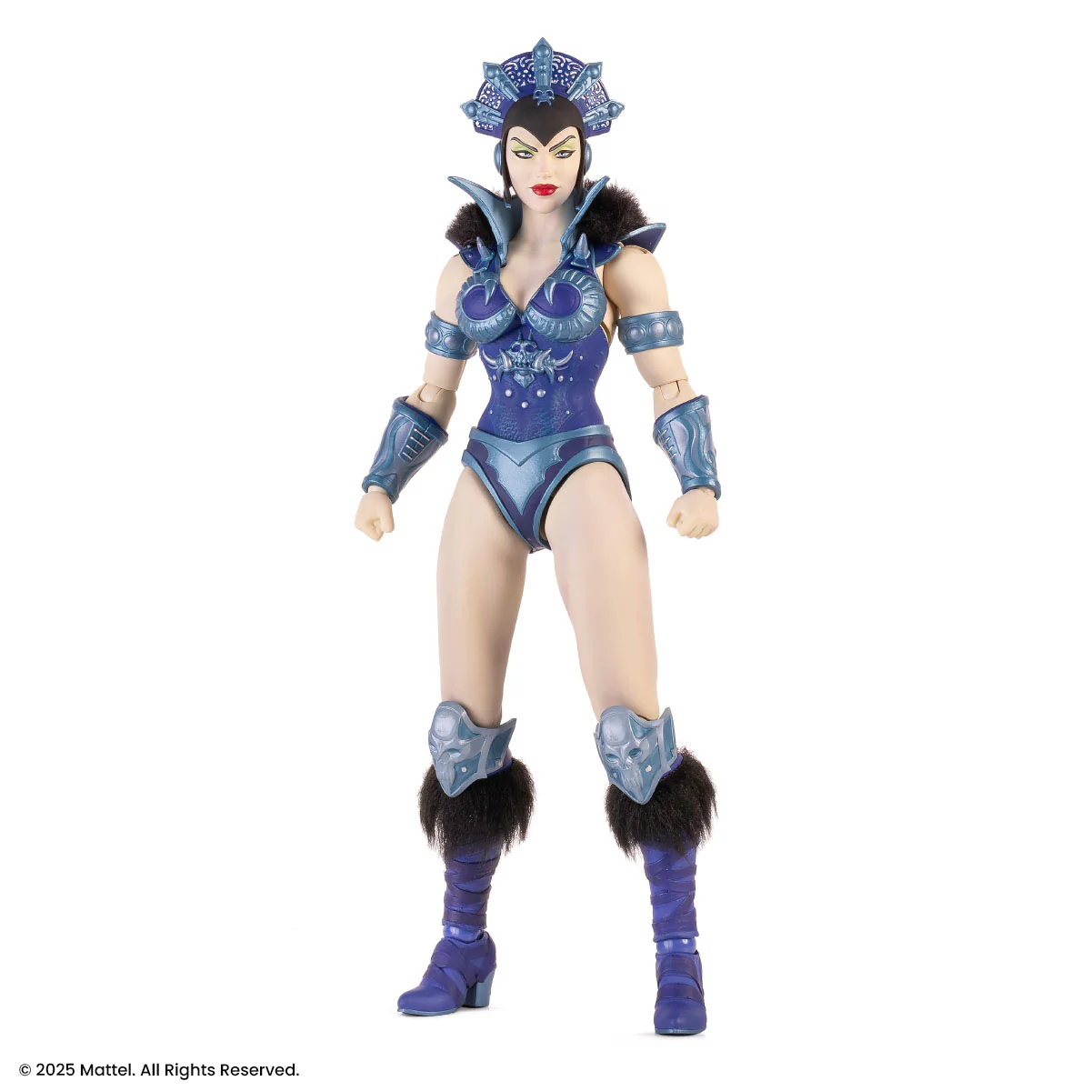 305-masters-of-the-universe-evil-lyn-1-6-scale-figure-timed-edition-35.webp Masters of the Universe - Evil-Lyn 1/6 Scale Figure - Timed Edition