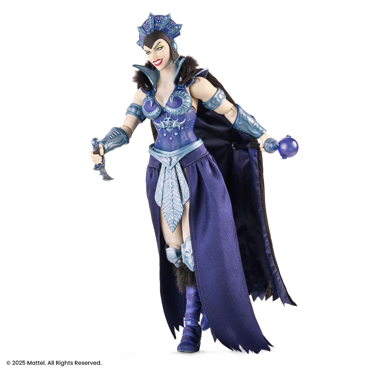 305-masters-of-the-universe-evil-lyn-1-6-scale-figure-timed-edition-36.webp Masters of the Universe - Evil-Lyn 1/6 Scale Figure - Timed Edition