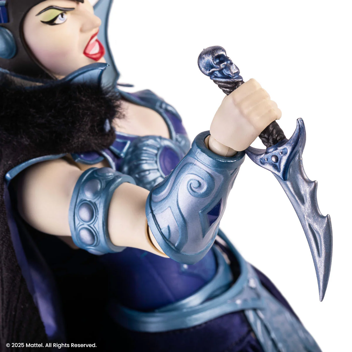 305-masters-of-the-universe-evil-lyn-1-6-scale-figure-timed-edition-38.webp Masters of the Universe - Evil-Lyn 1/6 Scale Figure - Timed Edition