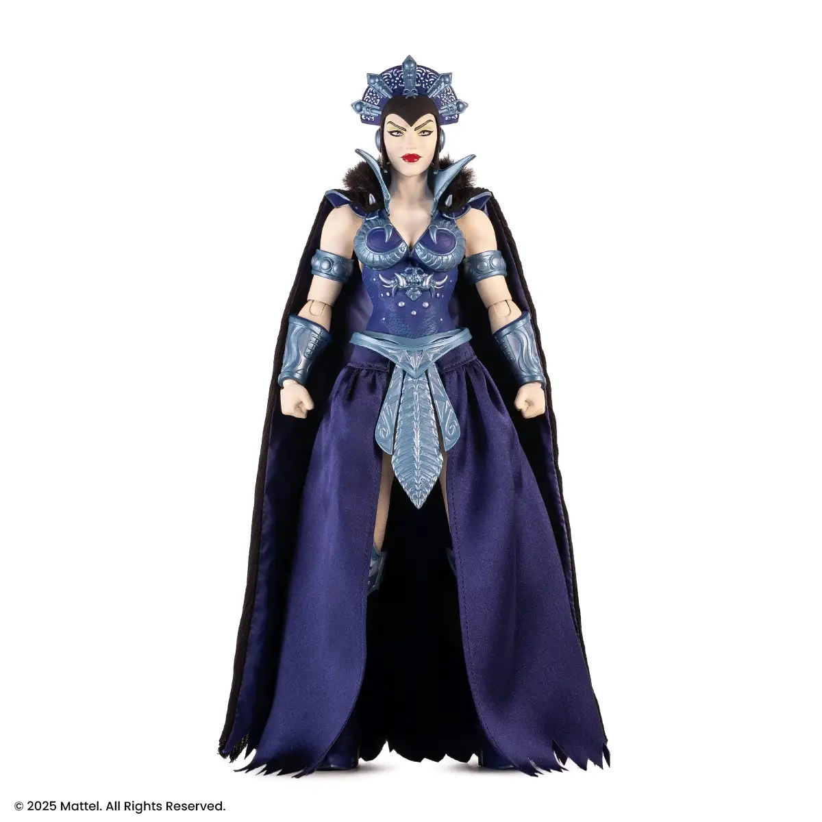 305-masters-of-the-universe-evil-lyn-1-6-scale-figure-timed-edition-4.webp Masters of the Universe - Evil-Lyn 1/6 Scale Figure - Timed Edition