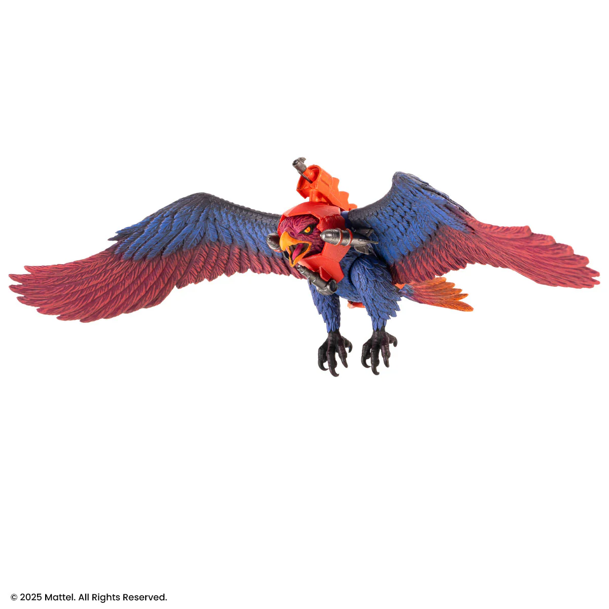 305-masters-of-the-universe-evil-lyn-1-6-scale-figure-timed-edition-43.webp Masters of the Universe - Evil-Lyn 1/6 Scale Figure - Timed Edition