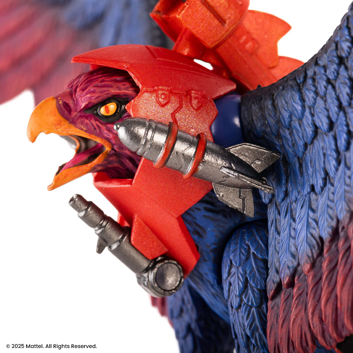 305-masters-of-the-universe-evil-lyn-1-6-scale-figure-timed-edition-47.webp Masters of the Universe - Evil-Lyn 1/6 Scale Figure - Timed Edition