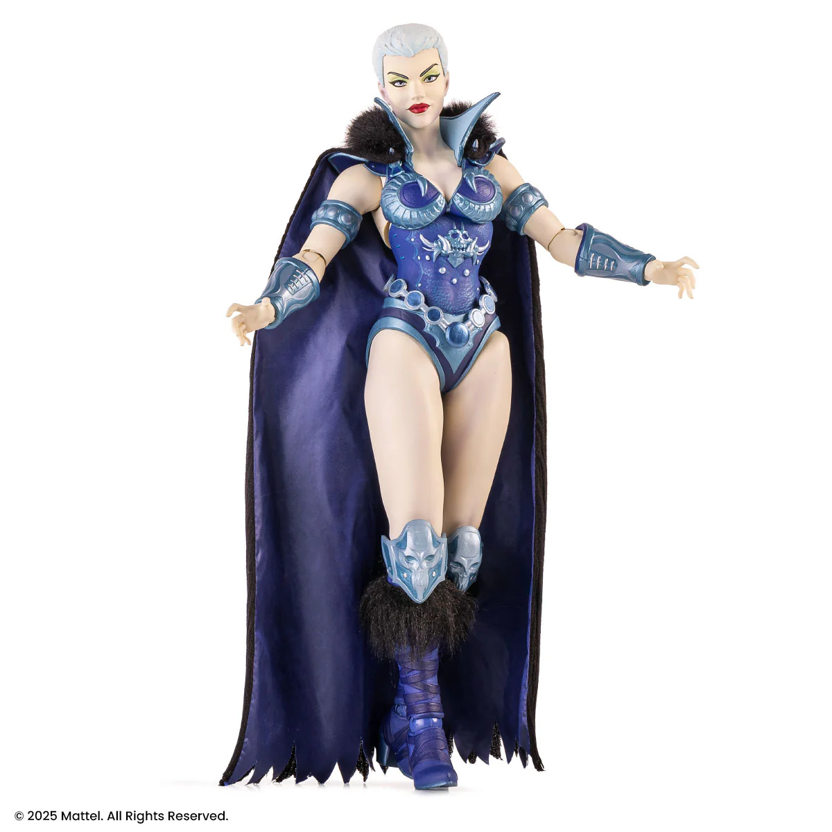 305-masters-of-the-universe-evil-lyn-1-6-scale-figure-timed-edition-51.webp Masters of the Universe - Evil-Lyn 1/6 Scale Figure - Timed Edition