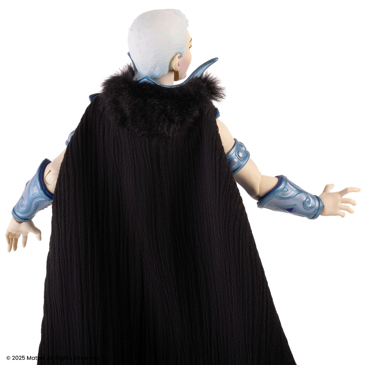 305-masters-of-the-universe-evil-lyn-1-6-scale-figure-timed-edition-52.webp Masters of the Universe - Evil-Lyn 1/6 Scale Figure - Timed Edition