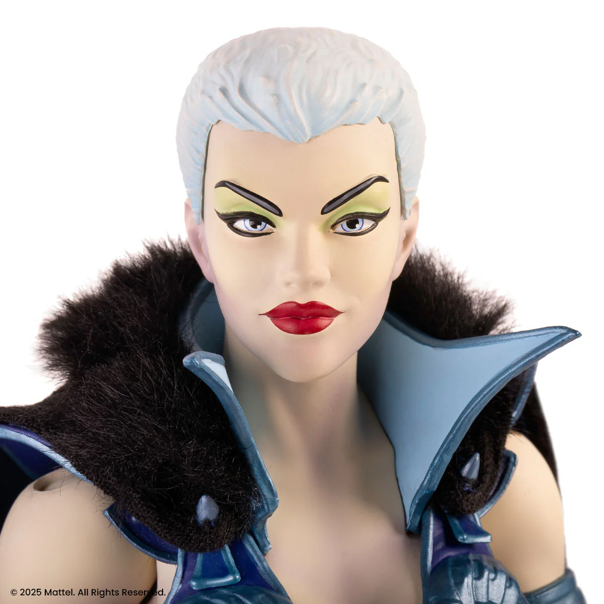 305-masters-of-the-universe-evil-lyn-1-6-scale-figure-timed-edition-53.webp Masters of the Universe - Evil-Lyn 1/6 Scale Figure - Timed Edition