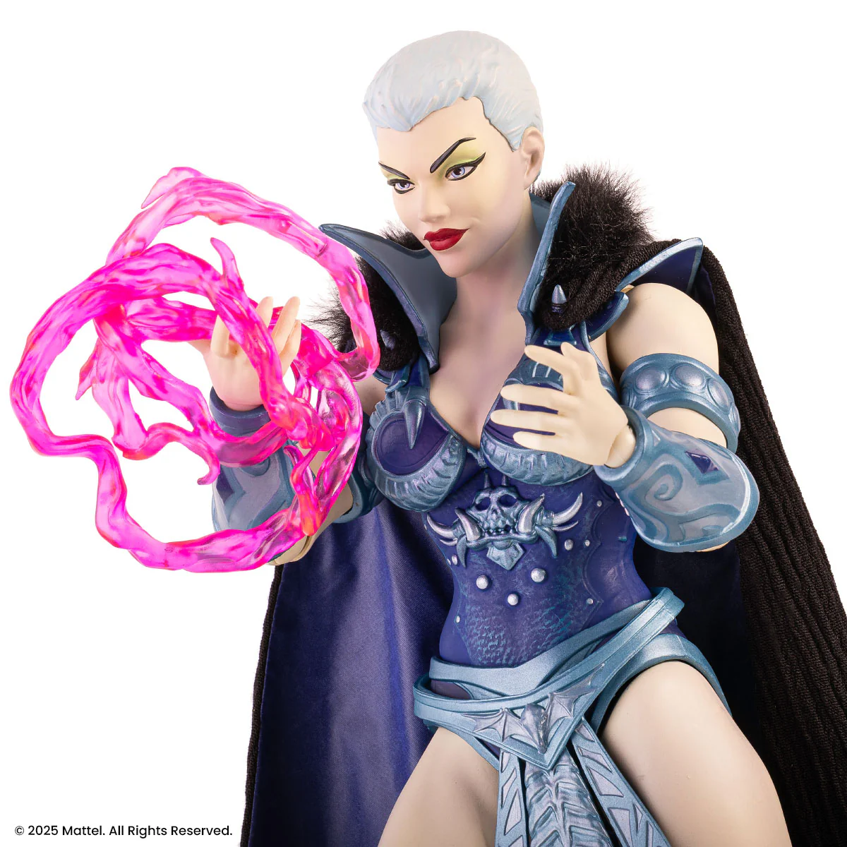 305-masters-of-the-universe-evil-lyn-1-6-scale-figure-timed-edition-54.webp Masters of the Universe - Evil-Lyn 1/6 Scale Figure - Timed Edition