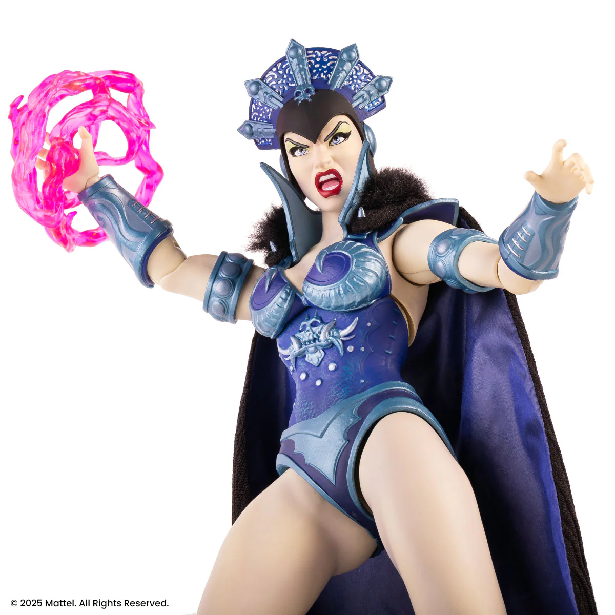 305-masters-of-the-universe-evil-lyn-1-6-scale-figure-timed-edition-55.webp Masters of the Universe - Evil-Lyn 1/6 Scale Figure - Timed Edition