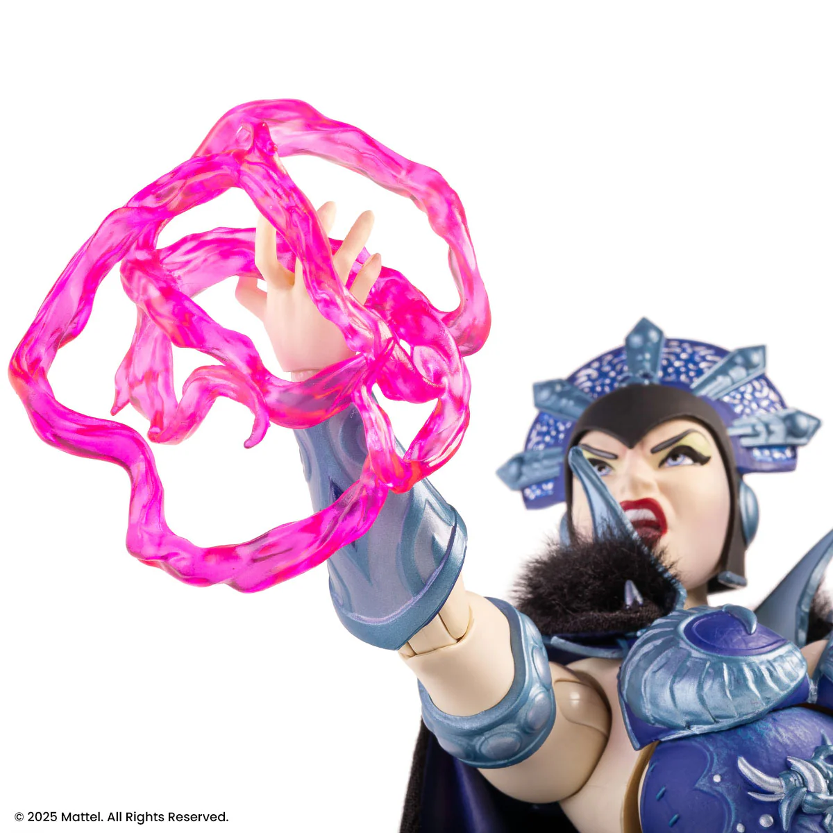 305-masters-of-the-universe-evil-lyn-1-6-scale-figure-timed-edition-56.webp Masters of the Universe - Evil-Lyn 1/6 Scale Figure - Timed Edition