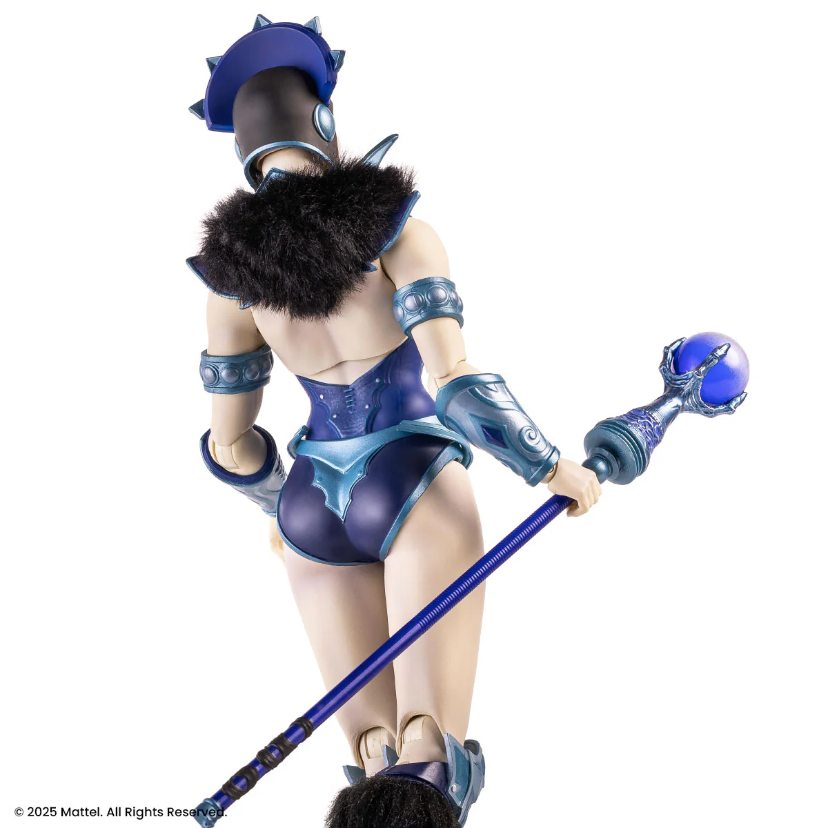 305-masters-of-the-universe-evil-lyn-1-6-scale-figure-timed-edition-57.webp Masters of the Universe - Evil-Lyn 1/6 Scale Figure - Timed Edition