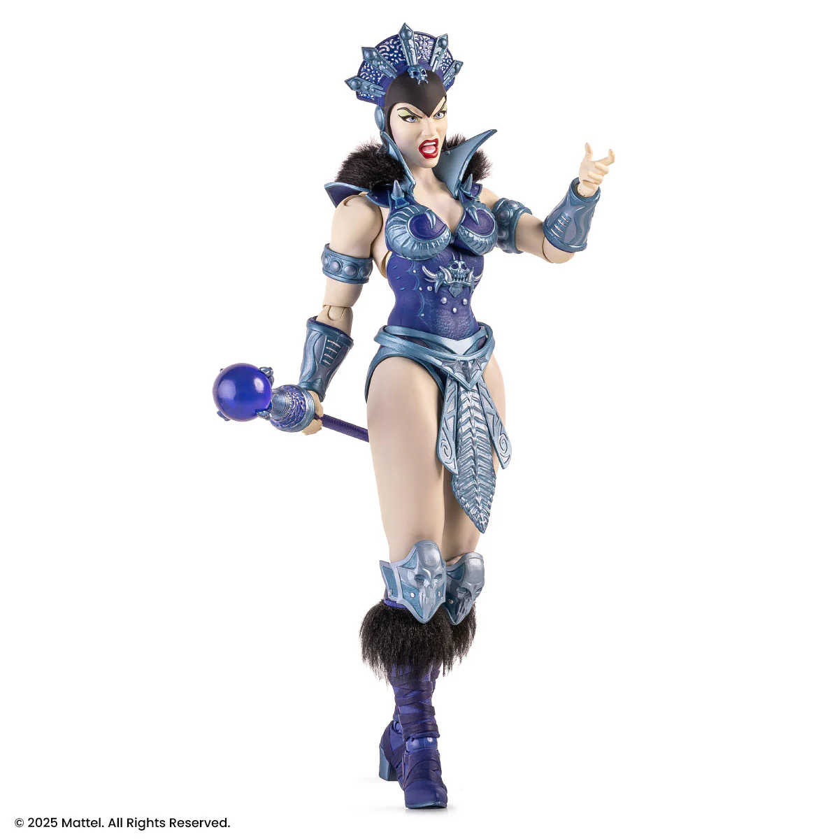 305-masters-of-the-universe-evil-lyn-1-6-scale-figure-timed-edition-58.webp Masters of the Universe - Evil-Lyn 1/6 Scale Figure - Timed Edition