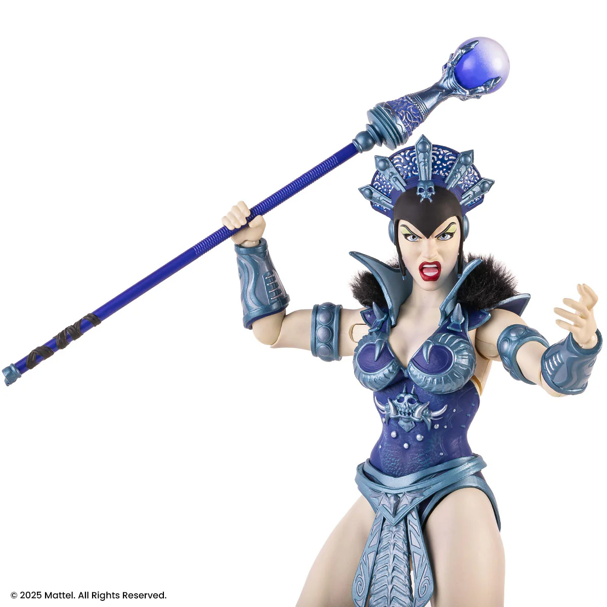 305-masters-of-the-universe-evil-lyn-1-6-scale-figure-timed-edition-59.webp Masters of the Universe - Evil-Lyn 1/6 Scale Figure - Timed Edition
