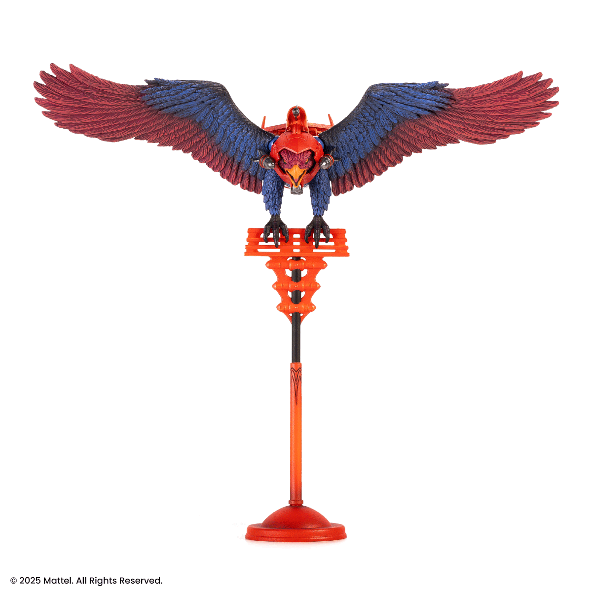 305-masters-of-the-universe-evil-lyn-1-6-scale-figure-timed-edition-6.gif Masters of the Universe - Evil-Lyn 1/6 Scale Figure - Timed Edition