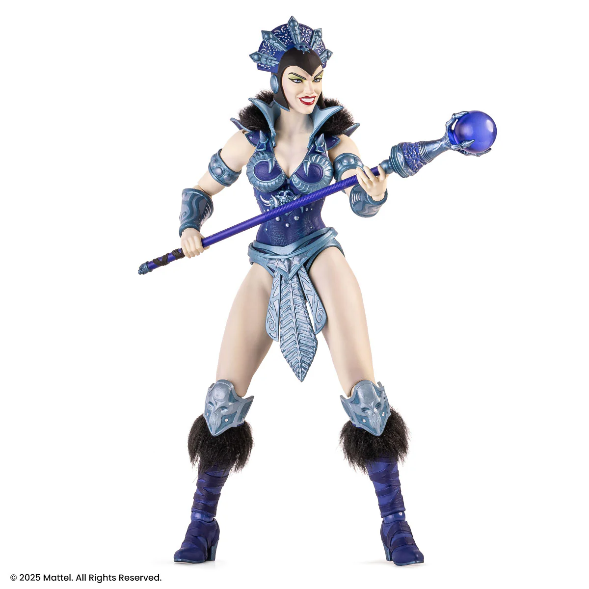 305-masters-of-the-universe-evil-lyn-1-6-scale-figure-timed-edition-60.webp Masters of the Universe - Evil-Lyn 1/6 Scale Figure - Timed Edition
