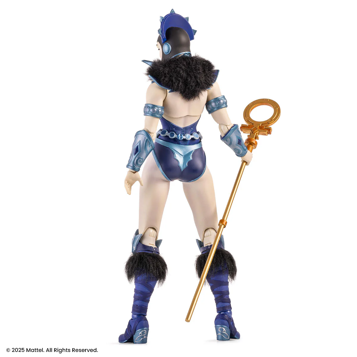 305-masters-of-the-universe-evil-lyn-1-6-scale-figure-timed-edition-61.webp Masters of the Universe - Evil-Lyn 1/6 Scale Figure - Timed Edition