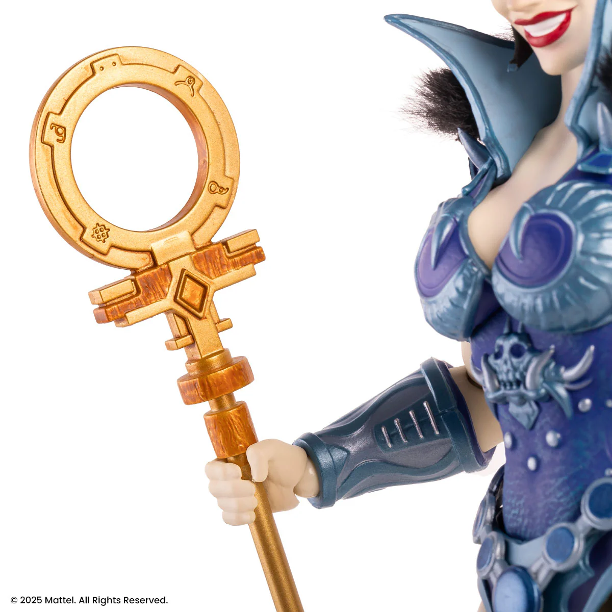 305-masters-of-the-universe-evil-lyn-1-6-scale-figure-timed-edition-62.webp Masters of the Universe - Evil-Lyn 1/6 Scale Figure - Timed Edition