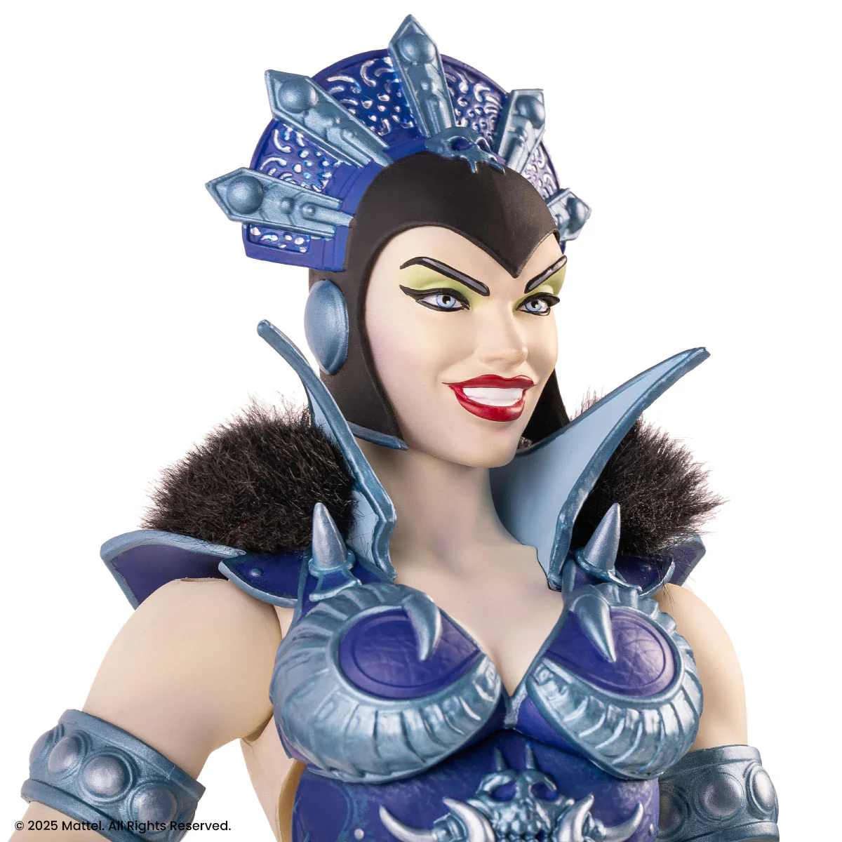 305-masters-of-the-universe-evil-lyn-1-6-scale-figure-timed-edition-63.webp Masters of the Universe - Evil-Lyn 1/6 Scale Figure - Timed Edition