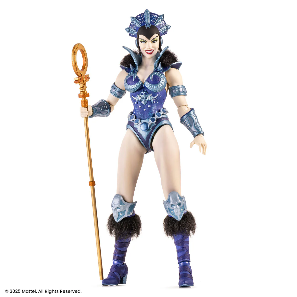 305-masters-of-the-universe-evil-lyn-1-6-scale-figure-timed-edition-64.webp Masters of the Universe - Evil-Lyn 1/6 Scale Figure - Timed Edition