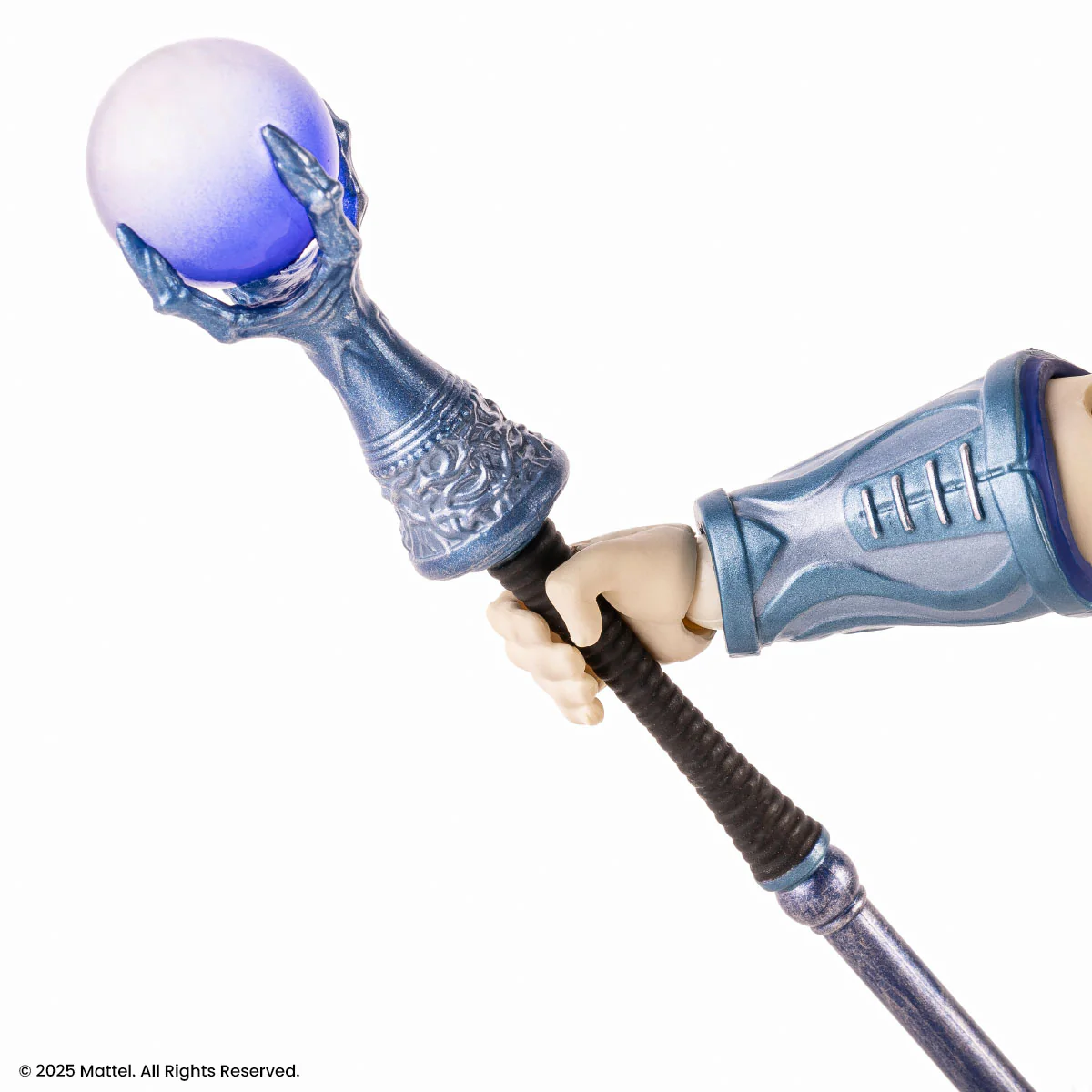 305-masters-of-the-universe-evil-lyn-1-6-scale-figure-timed-edition-65.webp Masters of the Universe - Evil-Lyn 1/6 Scale Figure - Timed Edition
