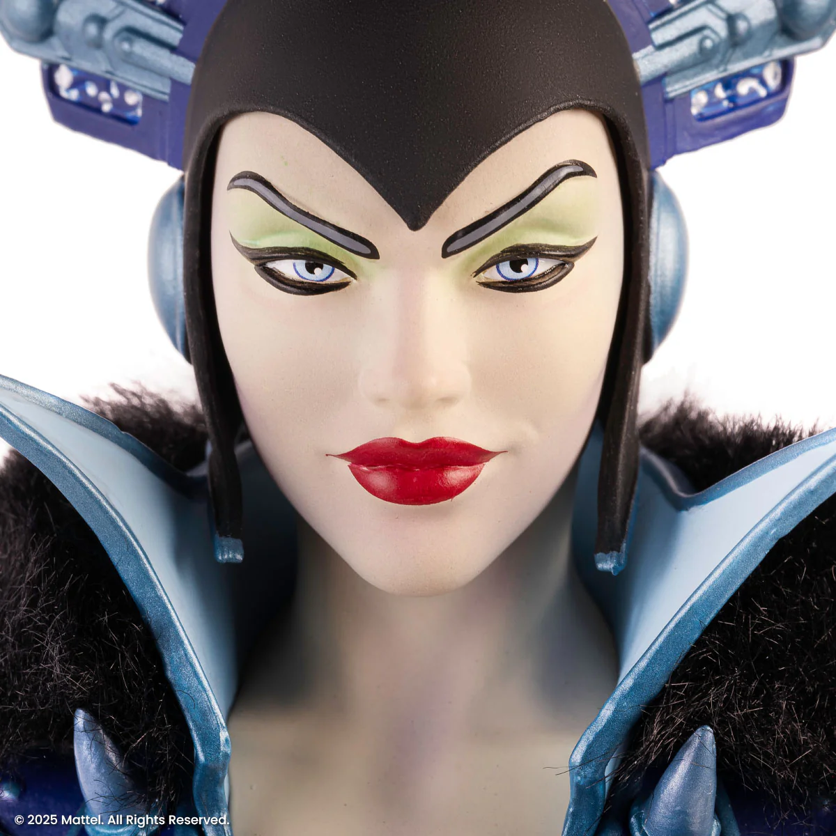 305-masters-of-the-universe-evil-lyn-1-6-scale-figure-timed-edition-67.webp Masters of the Universe - Evil-Lyn 1/6 Scale Figure - Timed Edition