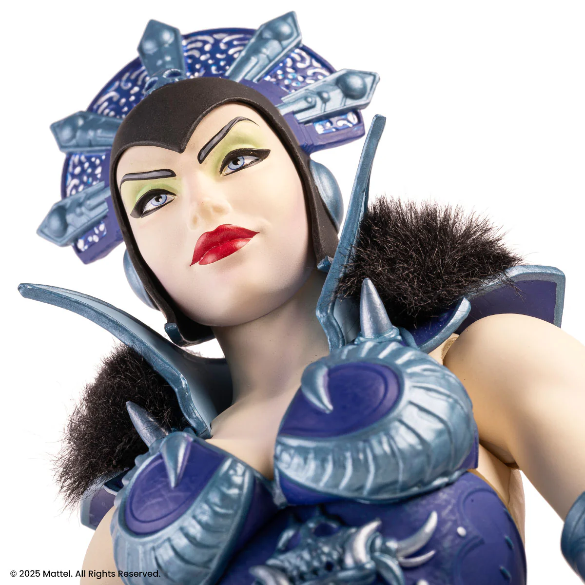 305-masters-of-the-universe-evil-lyn-1-6-scale-figure-timed-edition-68.webp Masters of the Universe - Evil-Lyn 1/6 Scale Figure - Timed Edition