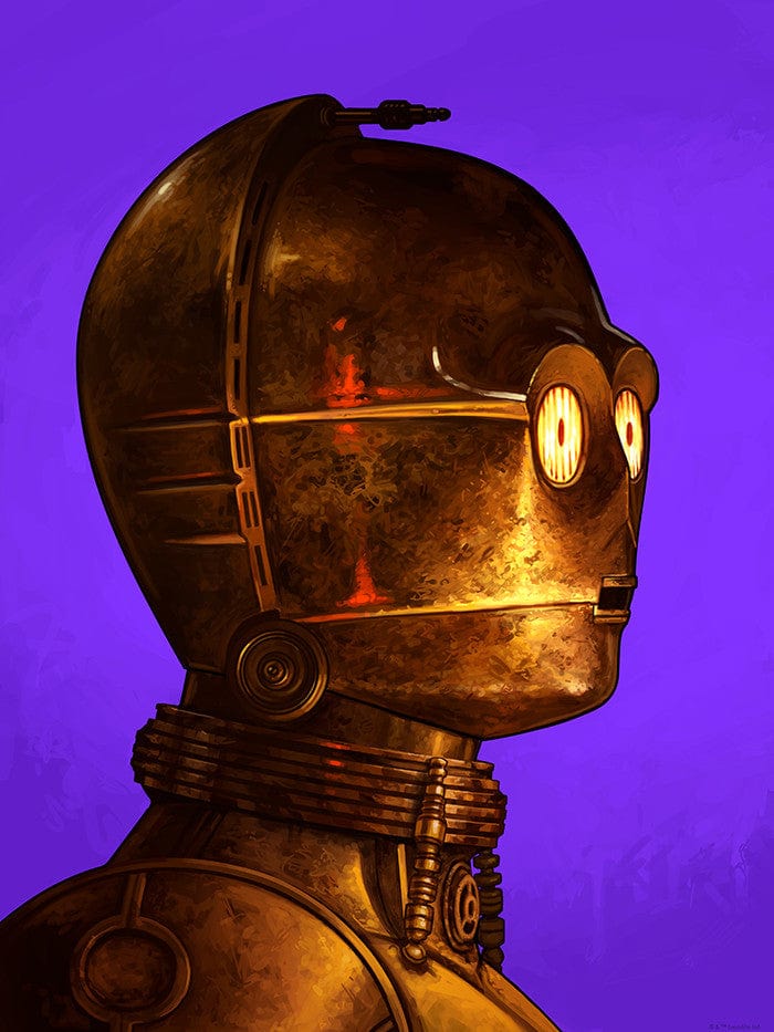 3050-c-3po-1.jpg C-3PO