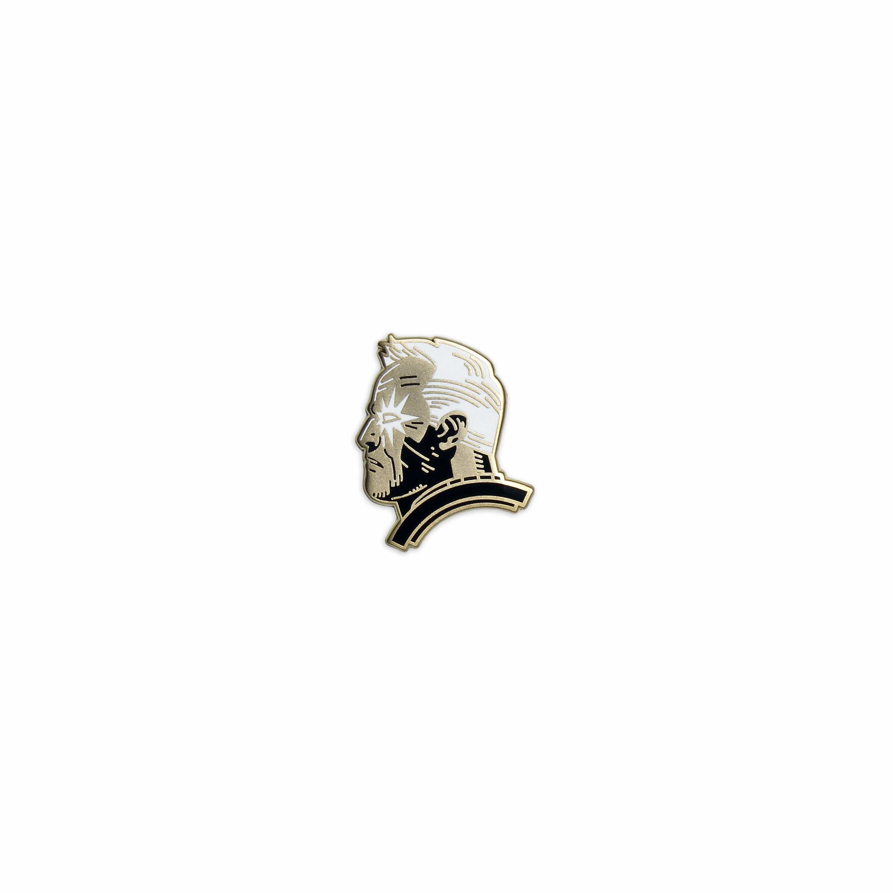 3052-cable-enamel-pin-1.jpg Cable Enamel Pin