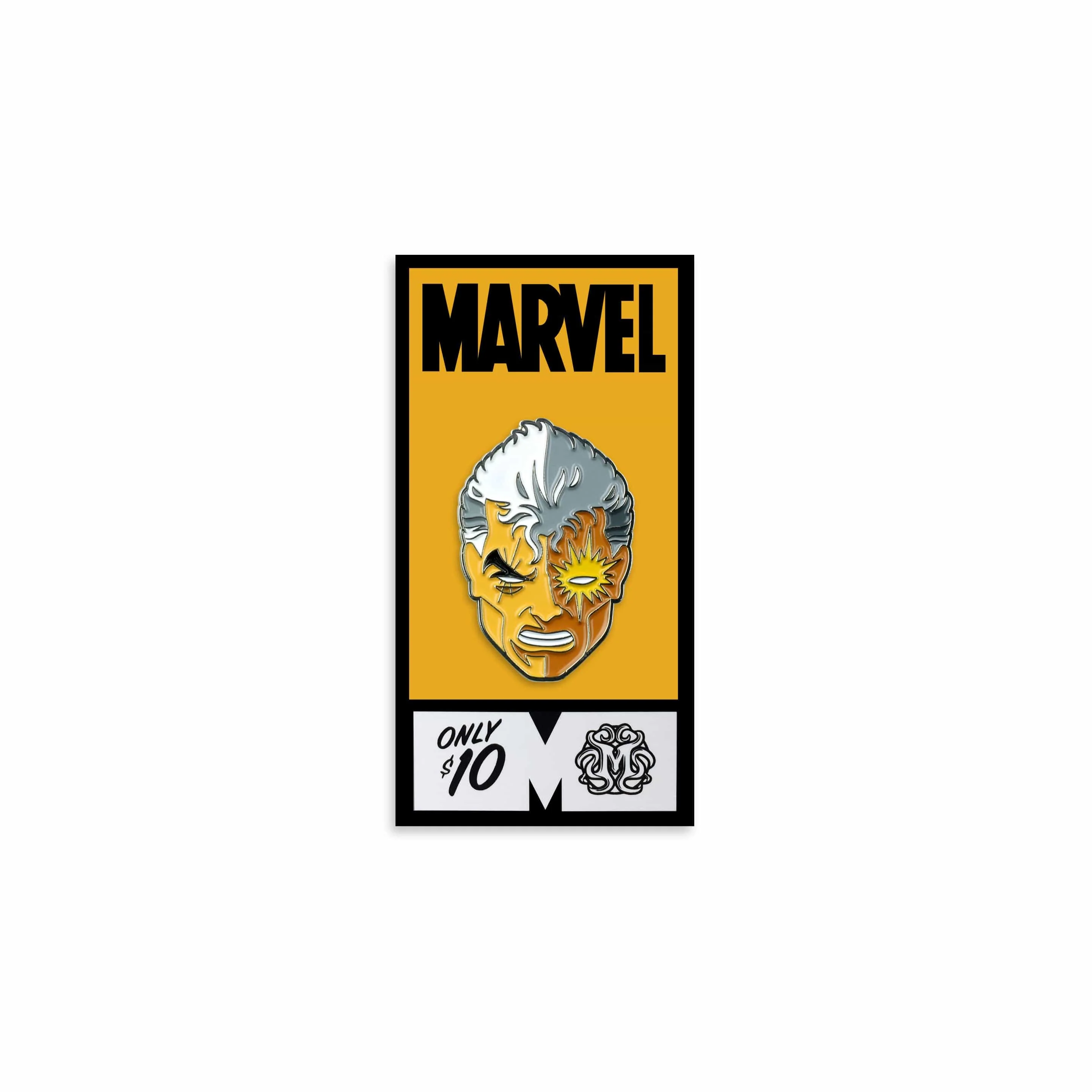 3053-cable-enamel-pin-1.webp Cable Enamel Pin