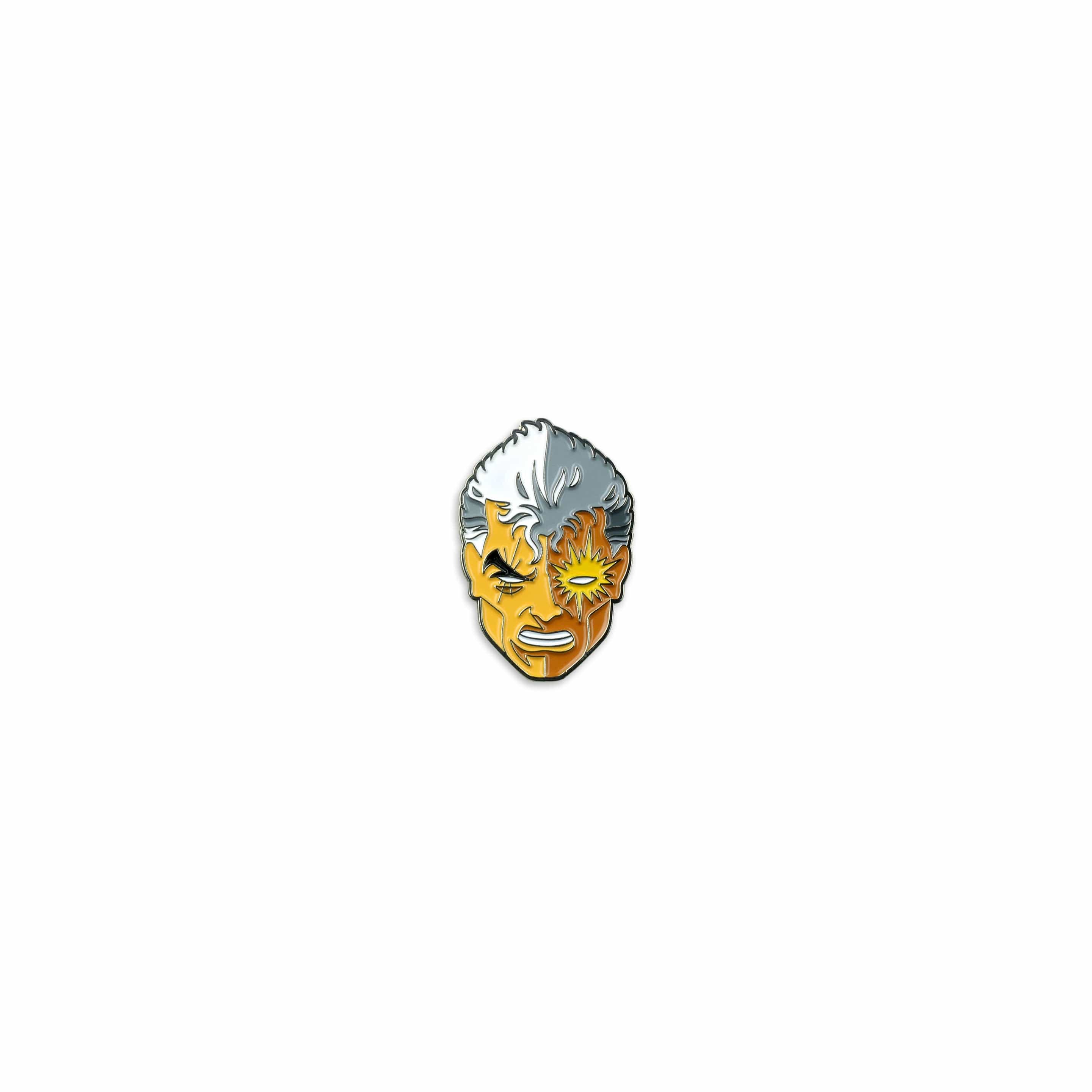 3053-cable-enamel-pin-2.jpg Cable Enamel Pin